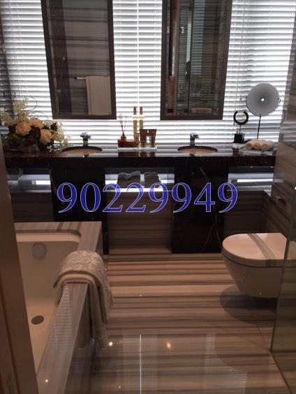 Ardmore 3 (D10), Condominium #125322722